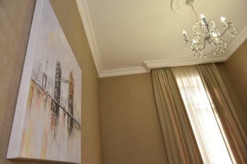 Apartamento Heart Of Old Town