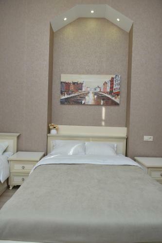 Apartamento Heart Of Old Town