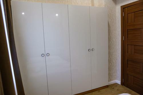 Apartamento Sweet Home 6 Vip At Rustaveli Avenue
