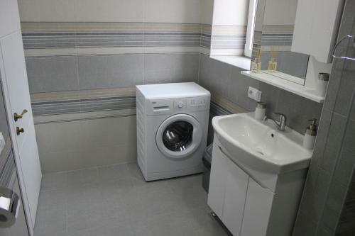 Apartamento New House In Old Town