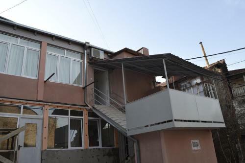 Apartamento New House In Old Town