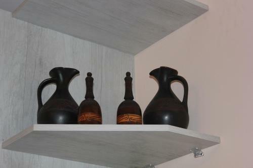 Apartamento New House In Old Town