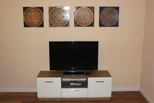 Apartamento New House In Old Town