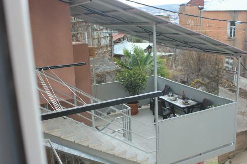Apartamento New House In Old Town