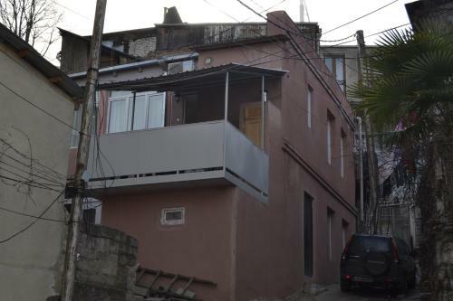 Apartamento New House In Old Town