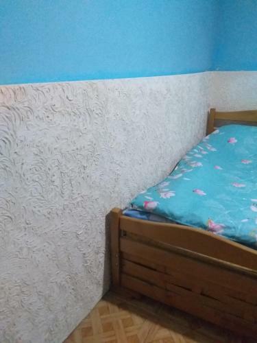 Albergue Ortachala Summer House