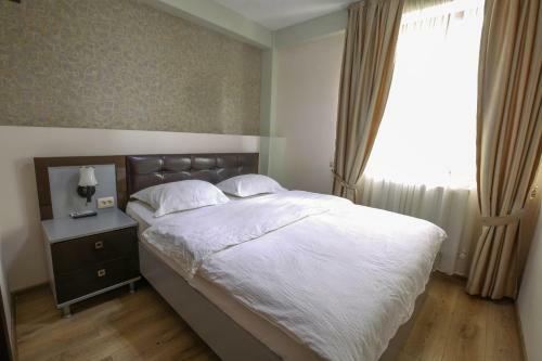 Hotel The K Tbilisi