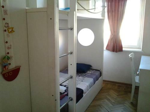Apartamento Old Tbilisi Flavor For You