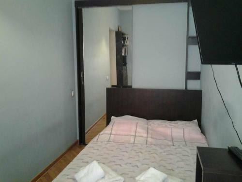 Apartamento Old Tbilisi Flavor For You
