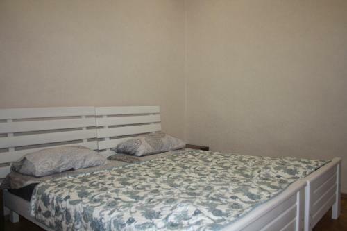 Apartamento Gdi Home