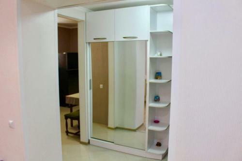 Apartamento Tiflis Sololaki