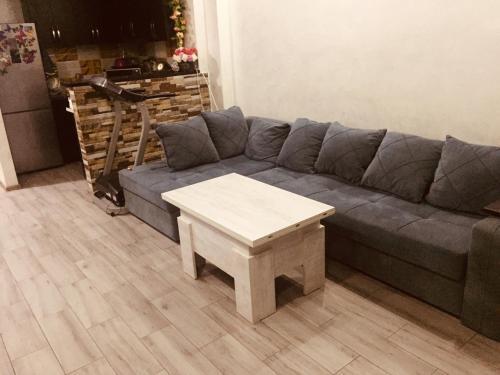 Apartamento Black Sea On Gorgasali 156