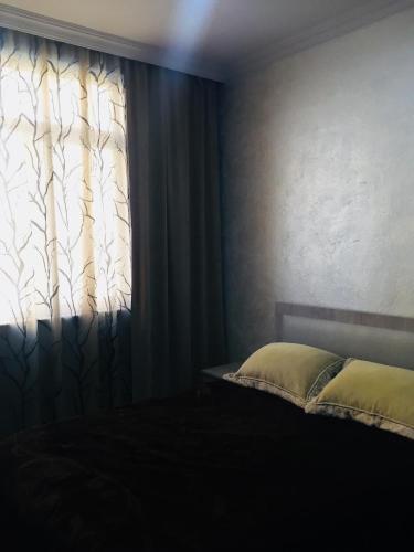 Apartamento Black Sea On Gorgasali 156