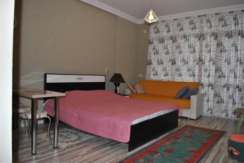 Apartamento Kobaladze 8a 725