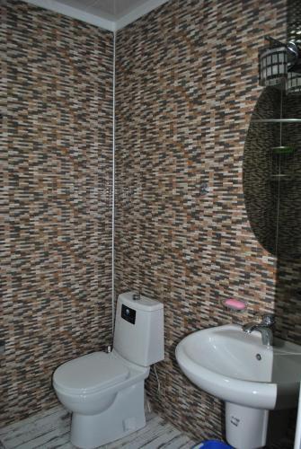 Apartamento Kobaladze 8a 725