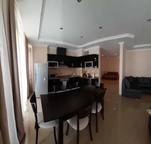 Apartamento Beautiful House By The Sea