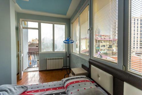 Apartamento ???????? ? ??????????? ?????