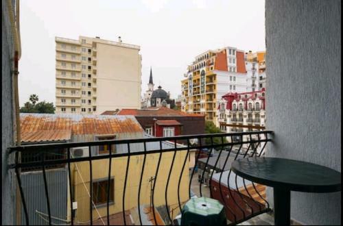 Apartamento ???????? ? ??????????? ?????