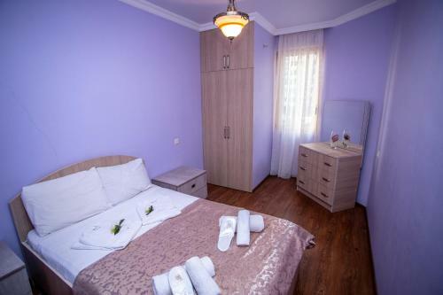 Apartamento Sea Star