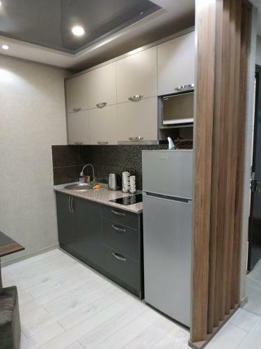 Apartamento Sea Star