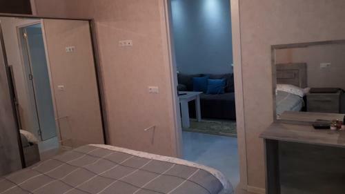 Apartamento 15 Kobaladze Street ???????????