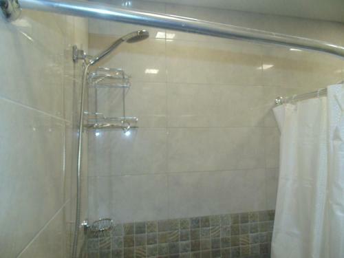 Apartamento George-batumi