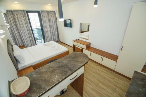 Apartamento Real Beach Tower