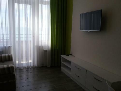 Apartamento Sunny Coast