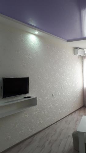 Vip Apartment 1 At Gorgiladze 118