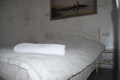Apartament New Boulevard 88