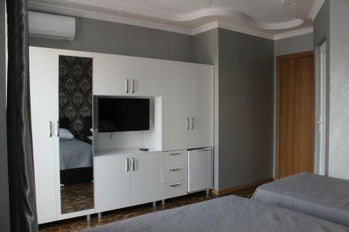 Hotel Union