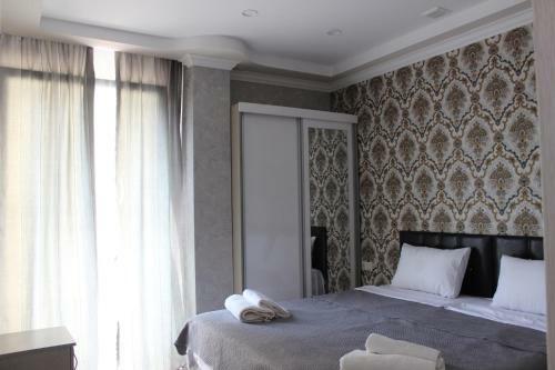 Hotel Union
