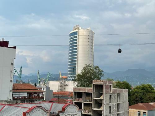 Hotel Union