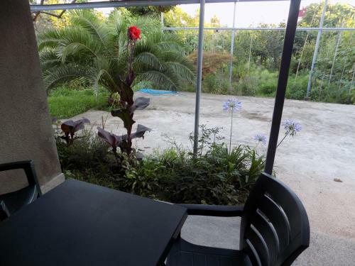 Agrogarden Batumi