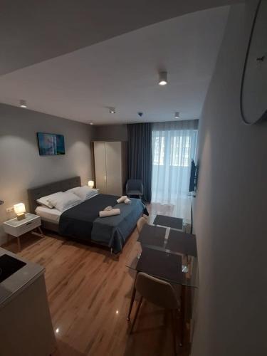 Apartamento Appartament Premium 10-31 ,premium 10-33