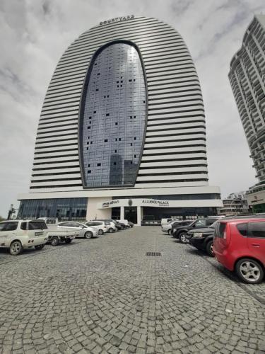 Apartamento Appartament Premium 10-31 ,premium 10-33
