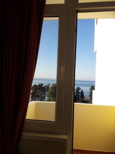 Apartamento Mimino