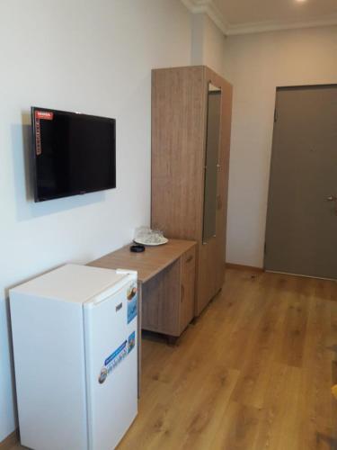 Apartamento Mimino