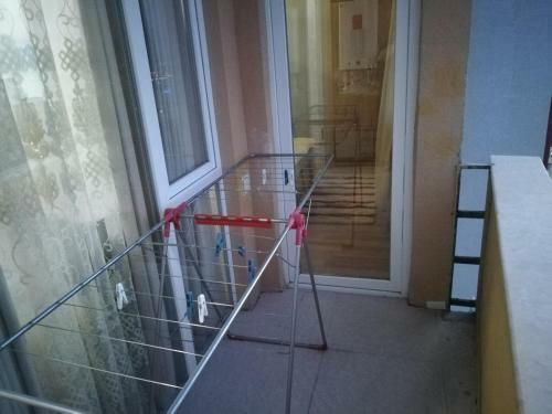 Batumi Apartment Near Sea&new Boulevard