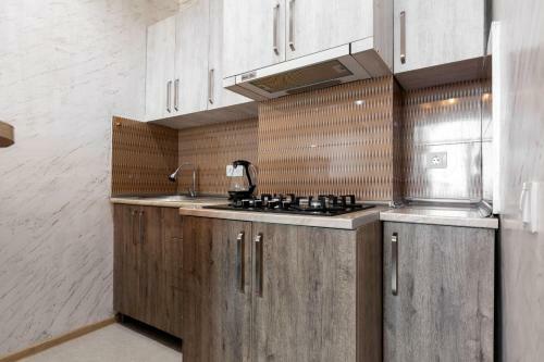 Batumi Apartment Near Sea&new Boulevard