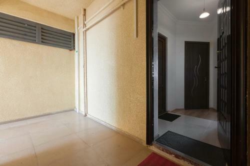 Batumi Apartment Near Sea&new Boulevard