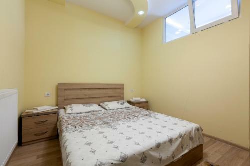 Batumi Apartment Near Sea&new Boulevard