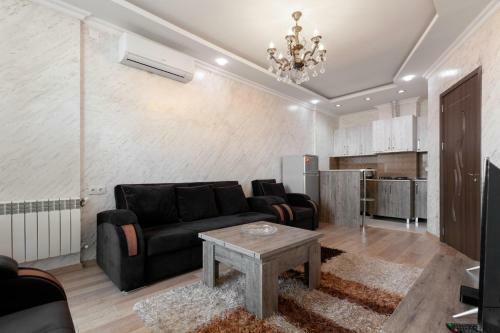 Batumi Apartment Near Sea&new Boulevard