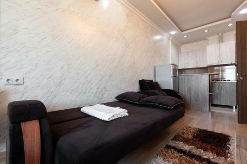 Batumi Apartment Near Sea&new Boulevard