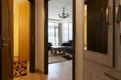 Batumi Apartment Near Sea&new Boulevard