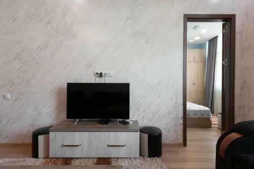 Batumi Apartment Near Sea&new Boulevard