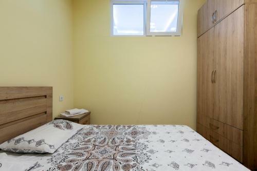 Batumi Apartment Near Sea&new Boulevard
