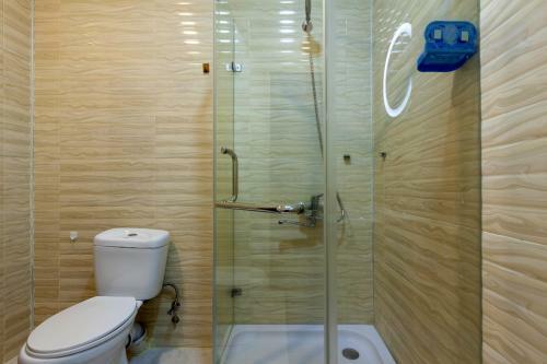Batumi Apartment Near Sea&new Boulevard