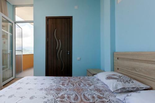Batumi Apartment Near Sea&new Boulevard