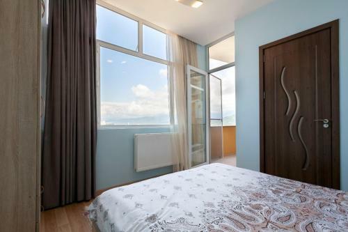 Batumi Apartment Near Sea&new Boulevard